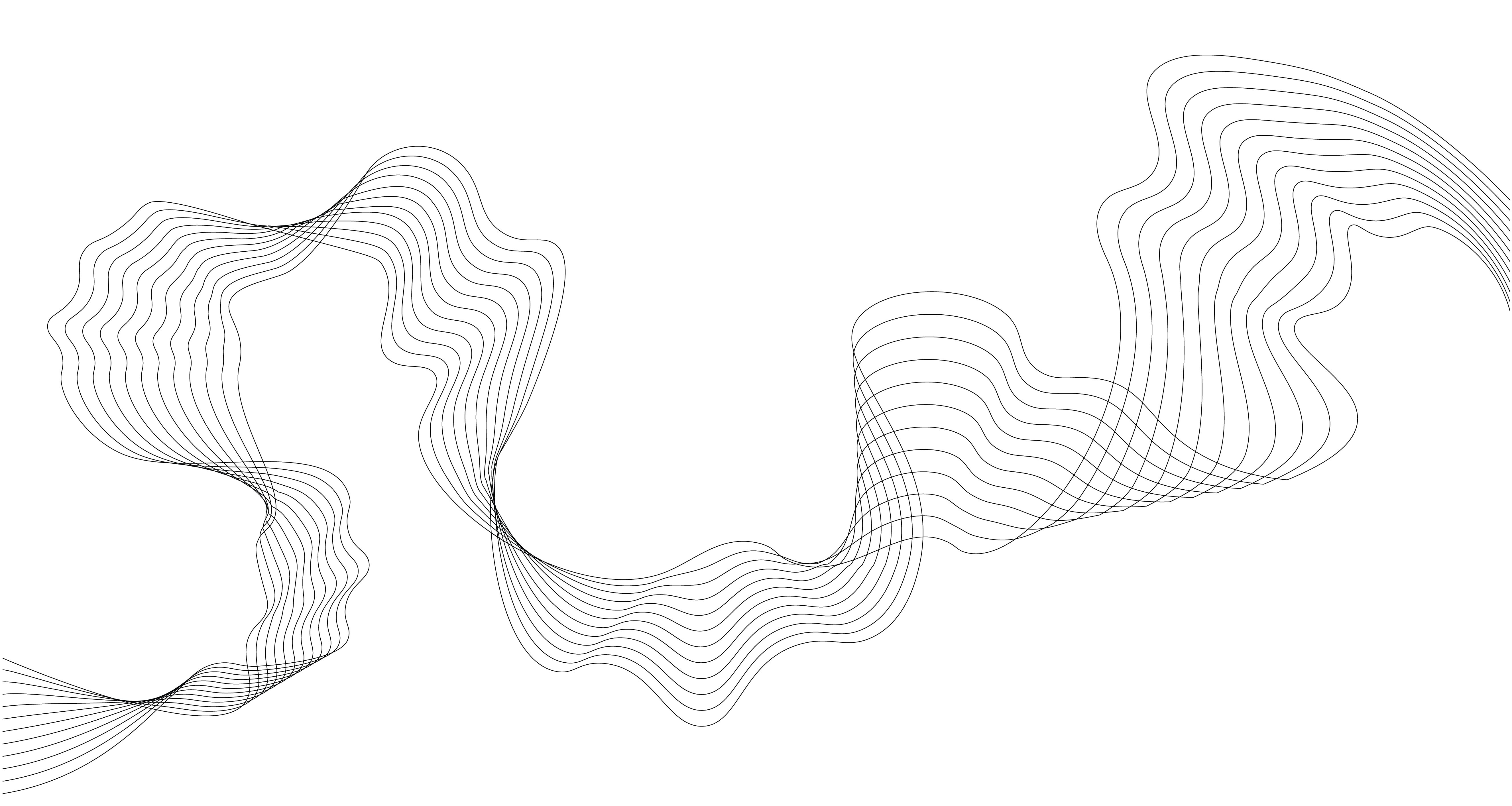 Background Wave