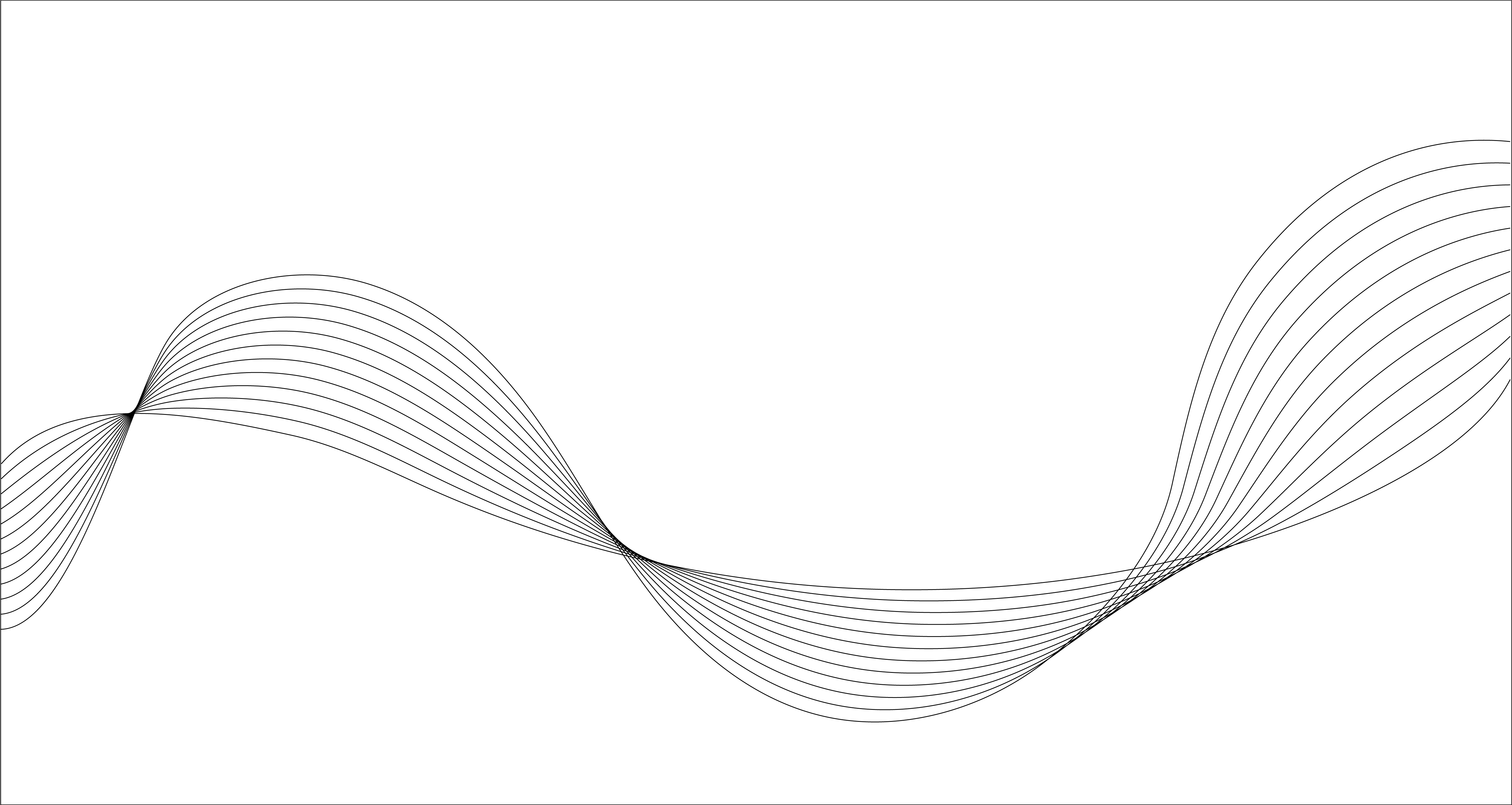 Background Wave